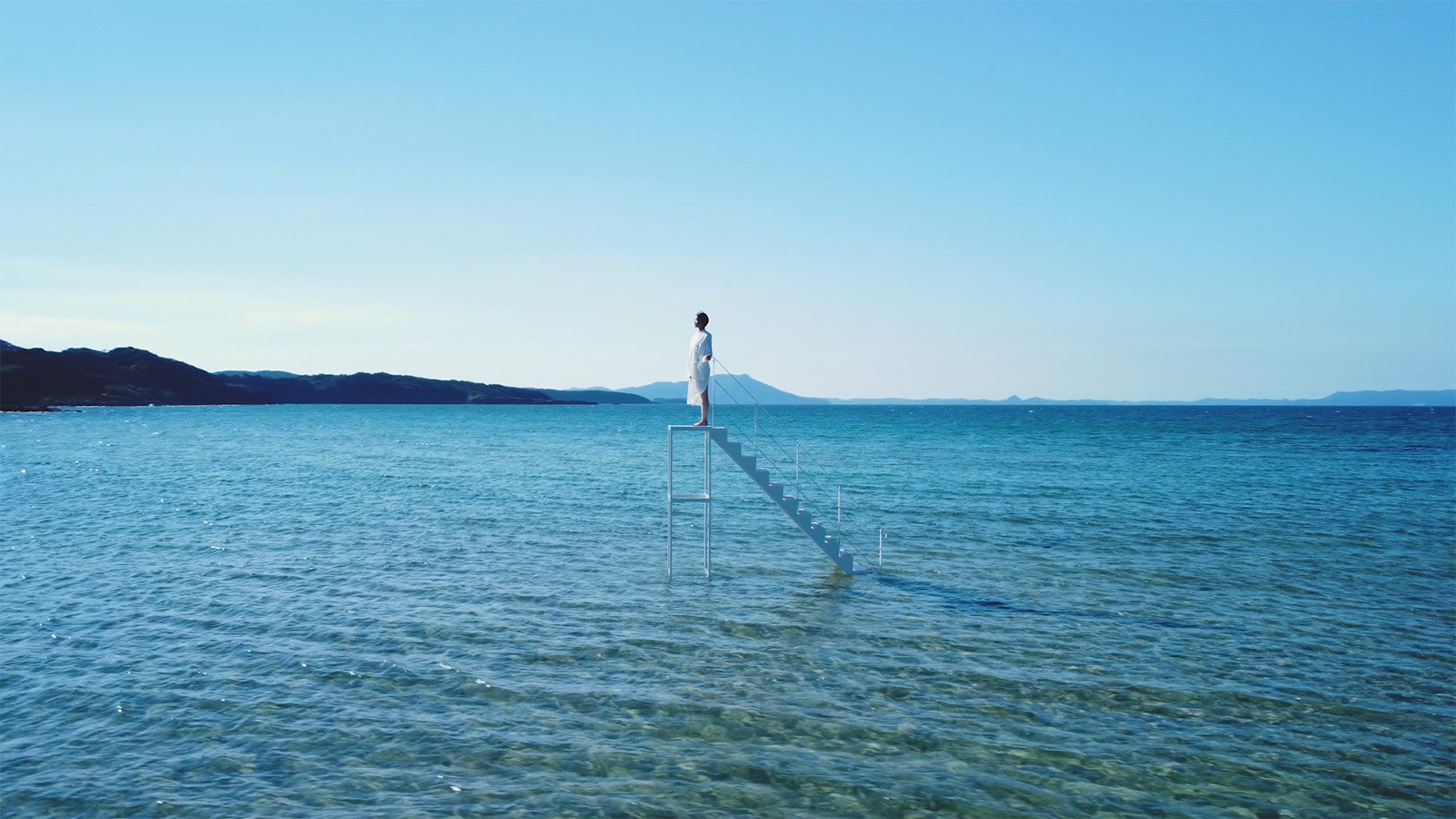 株式会社稲沢鐵工